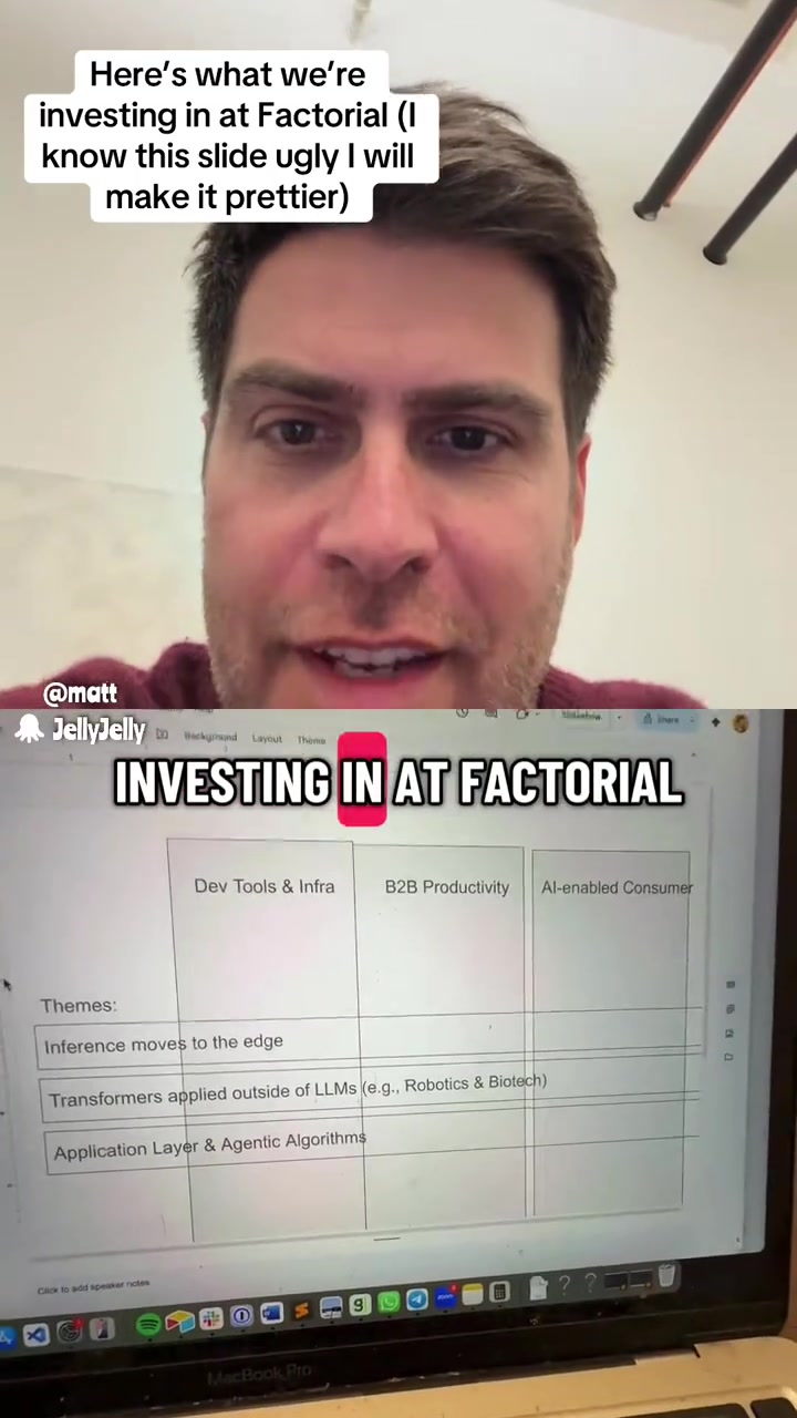 TikTok video #7565924311693790477