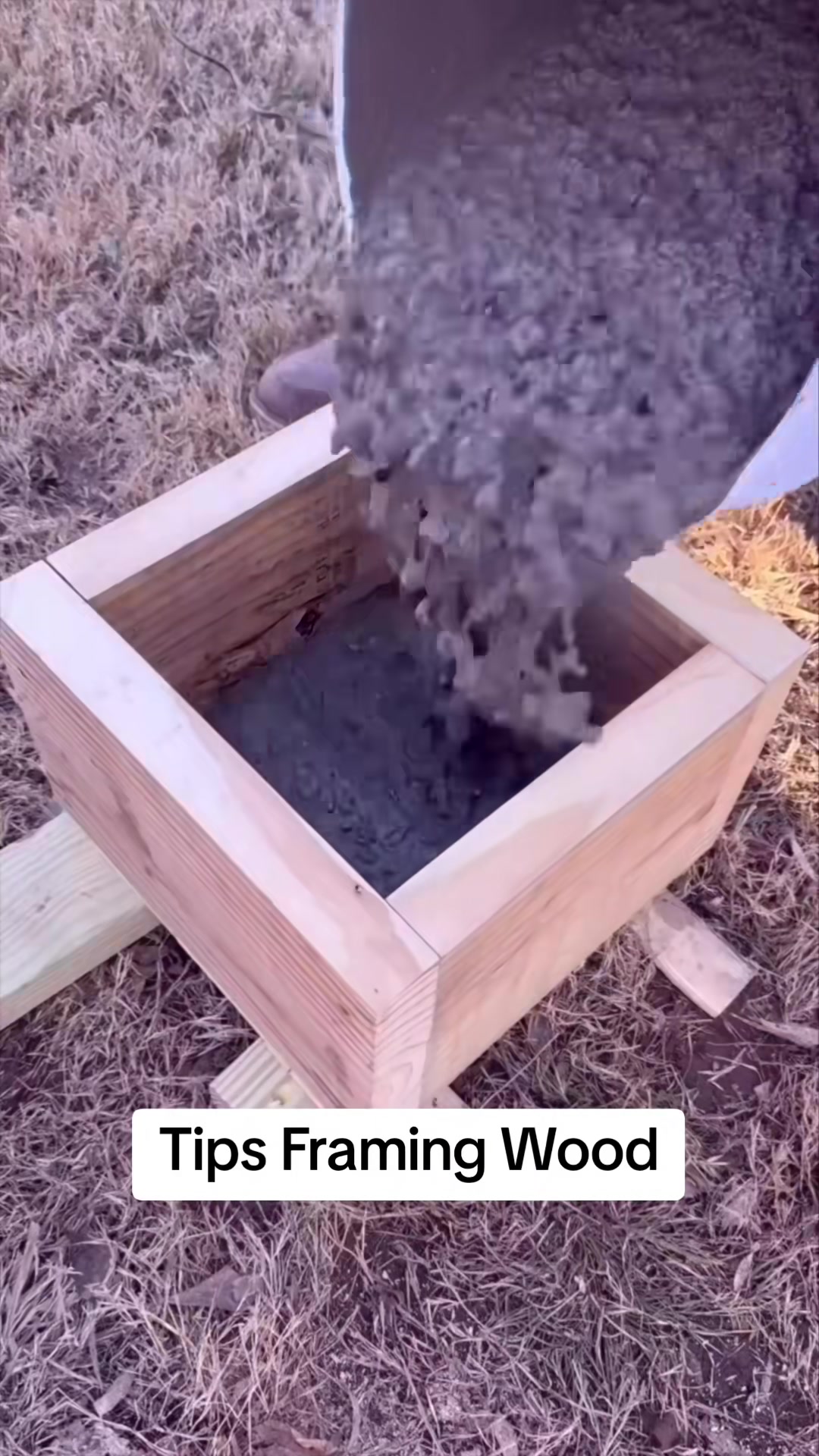 Tips Framing Wood #tips #framing #wood 