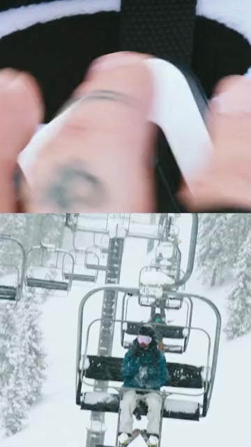 With the Cardo Packtalk Outdoor, you can communicate seamlessly and h...