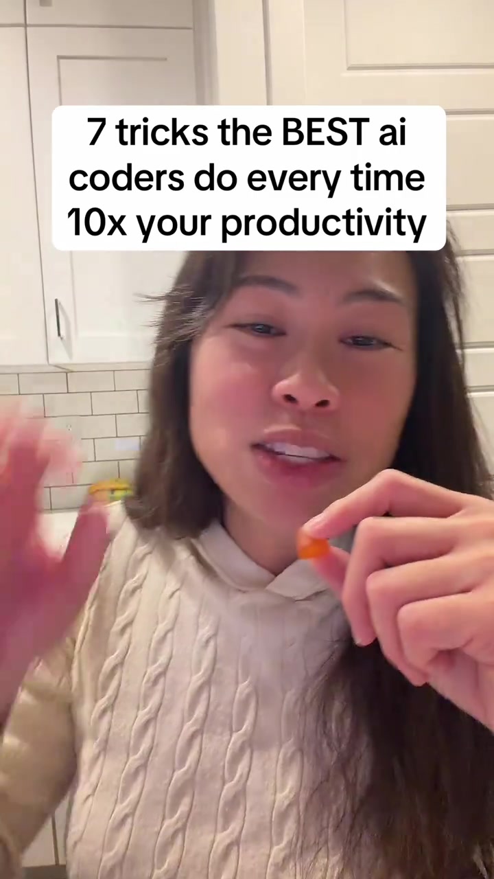 What real aiassisted coding looks like in 2026 for existing or complex codebases Tips and tricks full walkthrough is up on my yt channel where I implement a feature from scratch At most Im usually working on 1 major thing then have 23 more Claude code sessions open for minor stuff usually design or research related coding software programming ai artificialintelligence