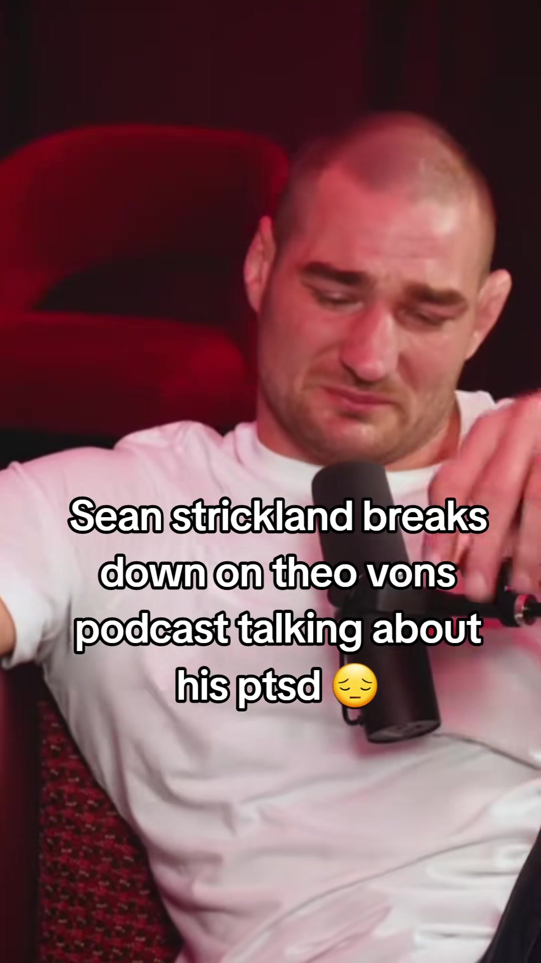 Video from Batch 2025-06-07 13:09 #39