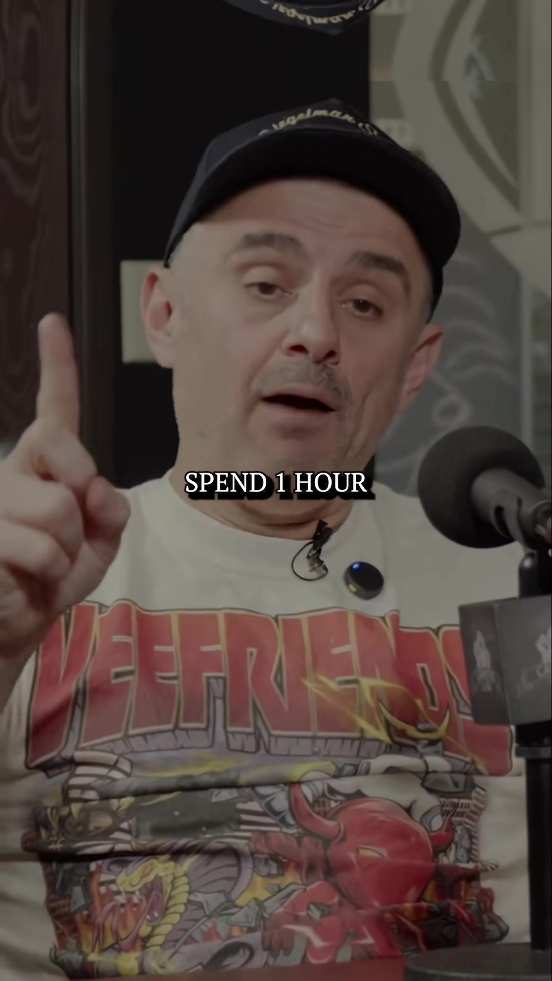 Hang out with 90 year olds while you're still young. Because they've lived it and they can give you context about life. Stop complaining, hold yourself accountable, and watch your happiness explode!