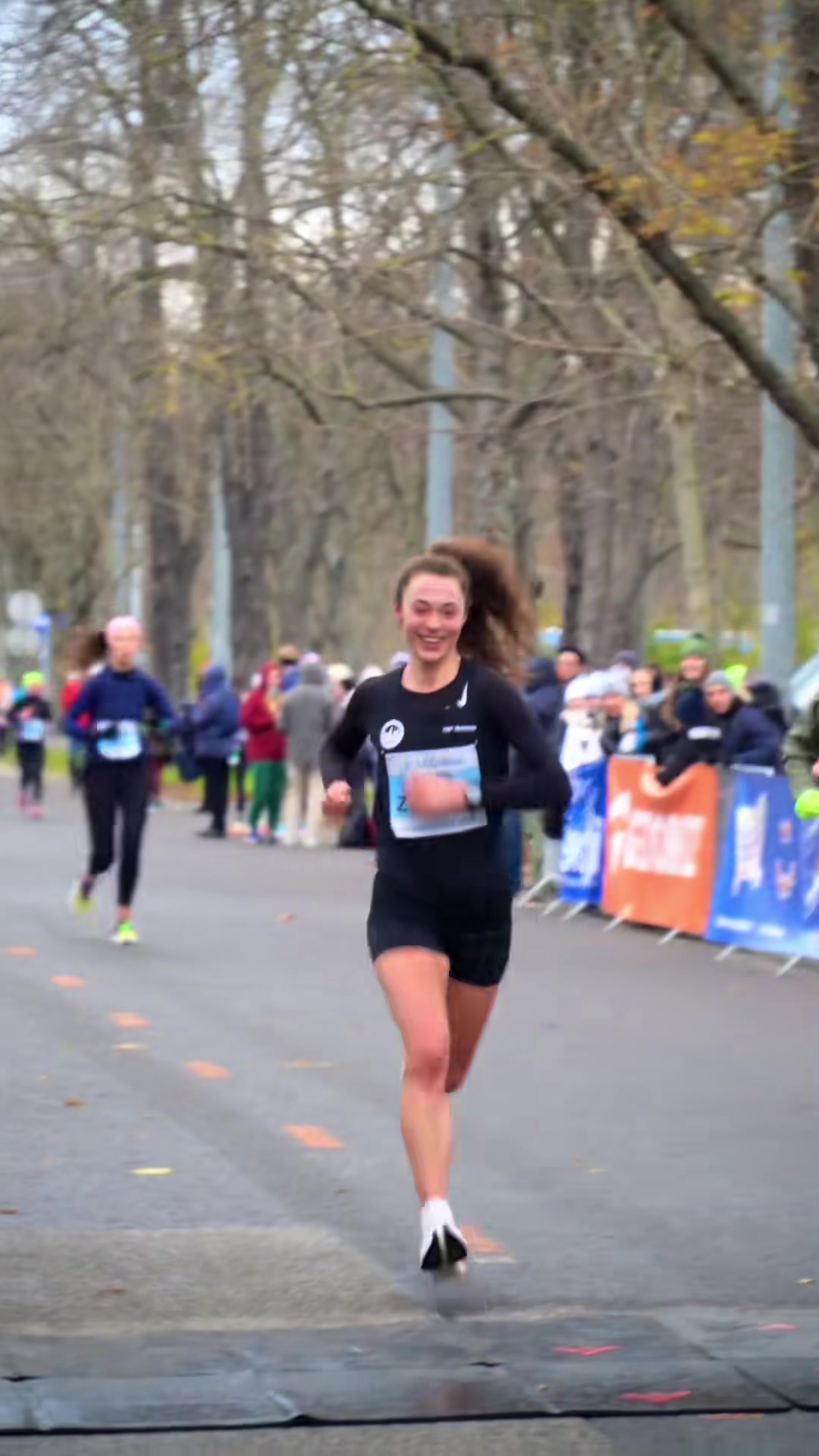 Video from All favorites #977