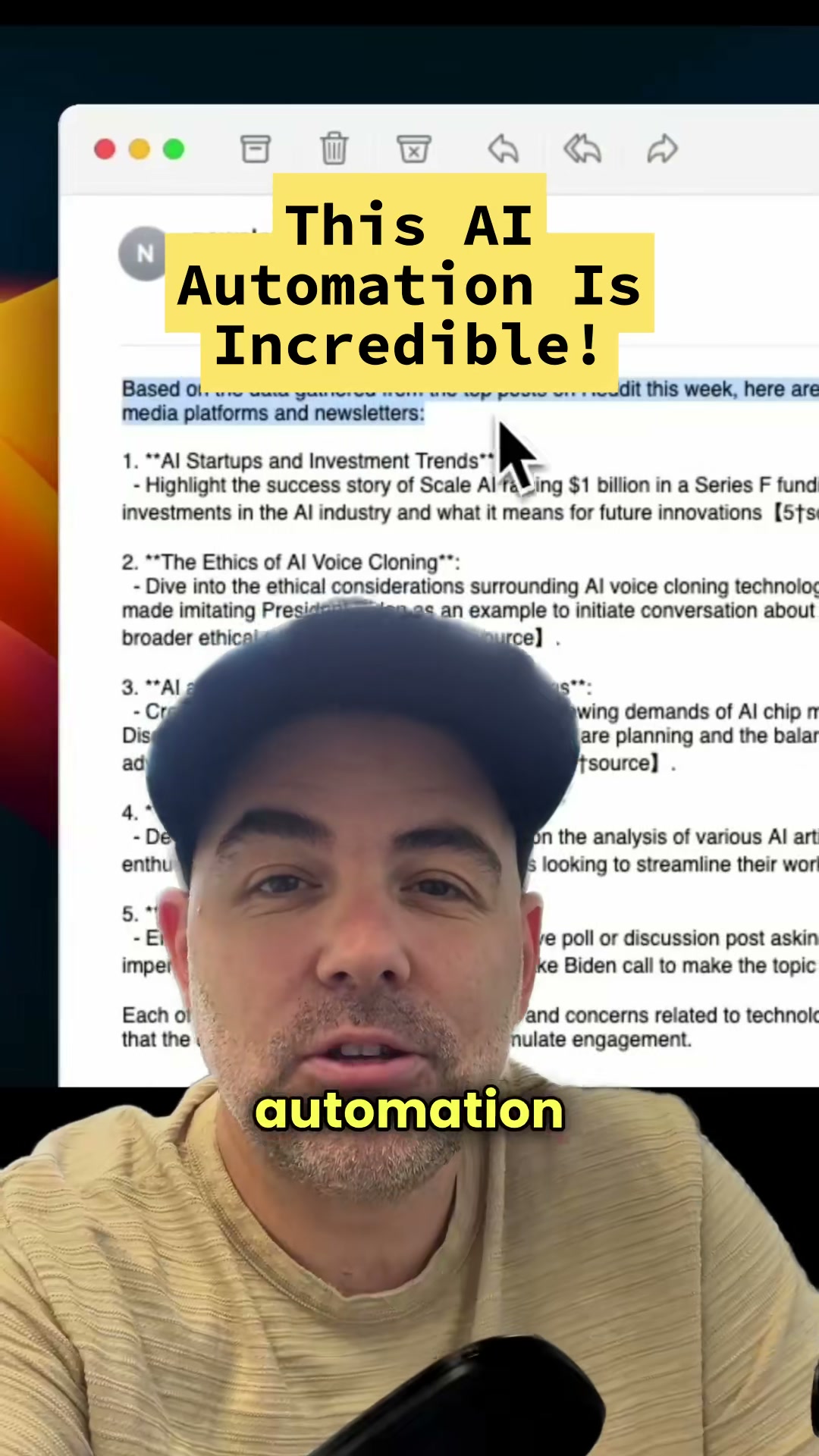 🔥 Check my link for access 