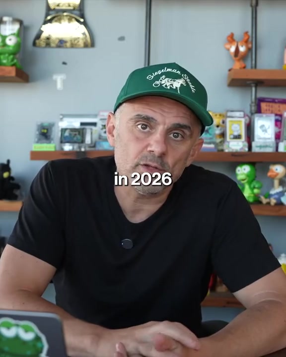 The place I would start is a business that requires real life attenda...