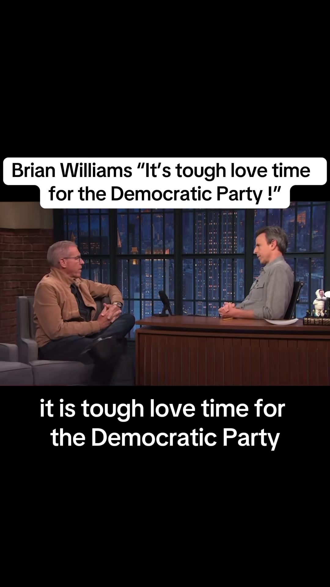 Video from All favorites #922