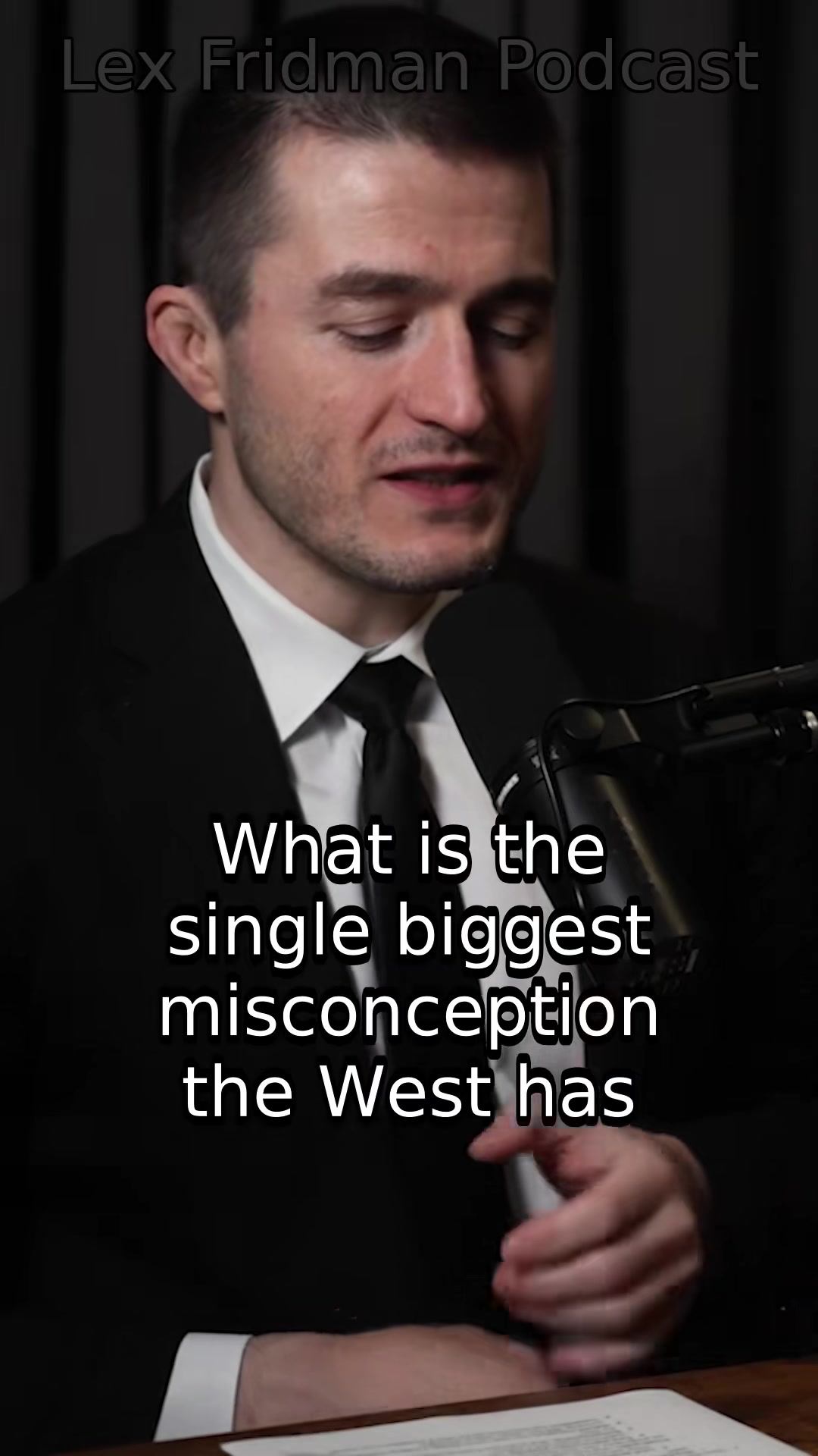 Processing TikTok video...