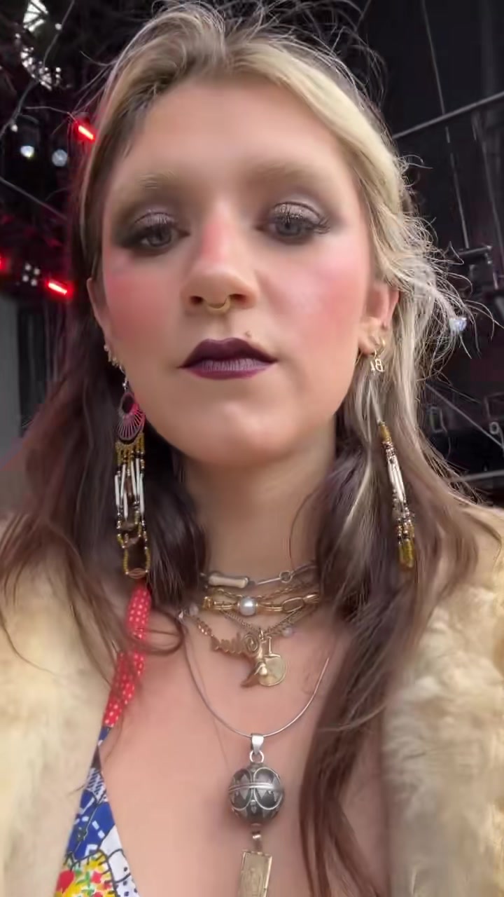 Video from Batch 2025-06-07 13:09 #72