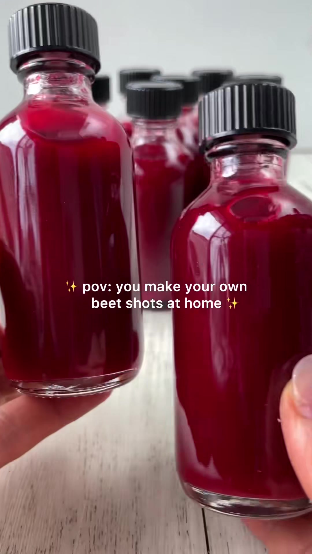 Video from Batch 2025-06-07 12:22 #6