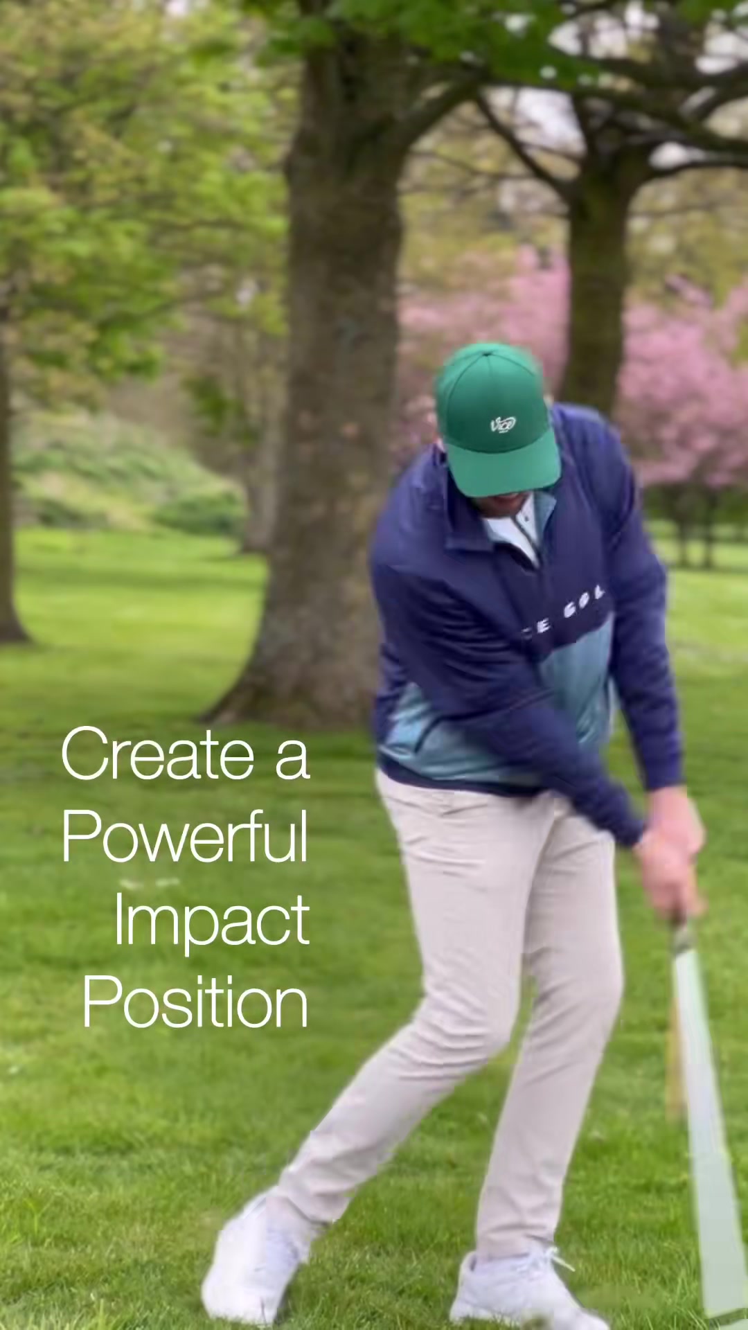 #연습만이살길이다 #golf #골프스윙 #골프 #골프레슨 #틱톡골프 #골프스윙레슨 