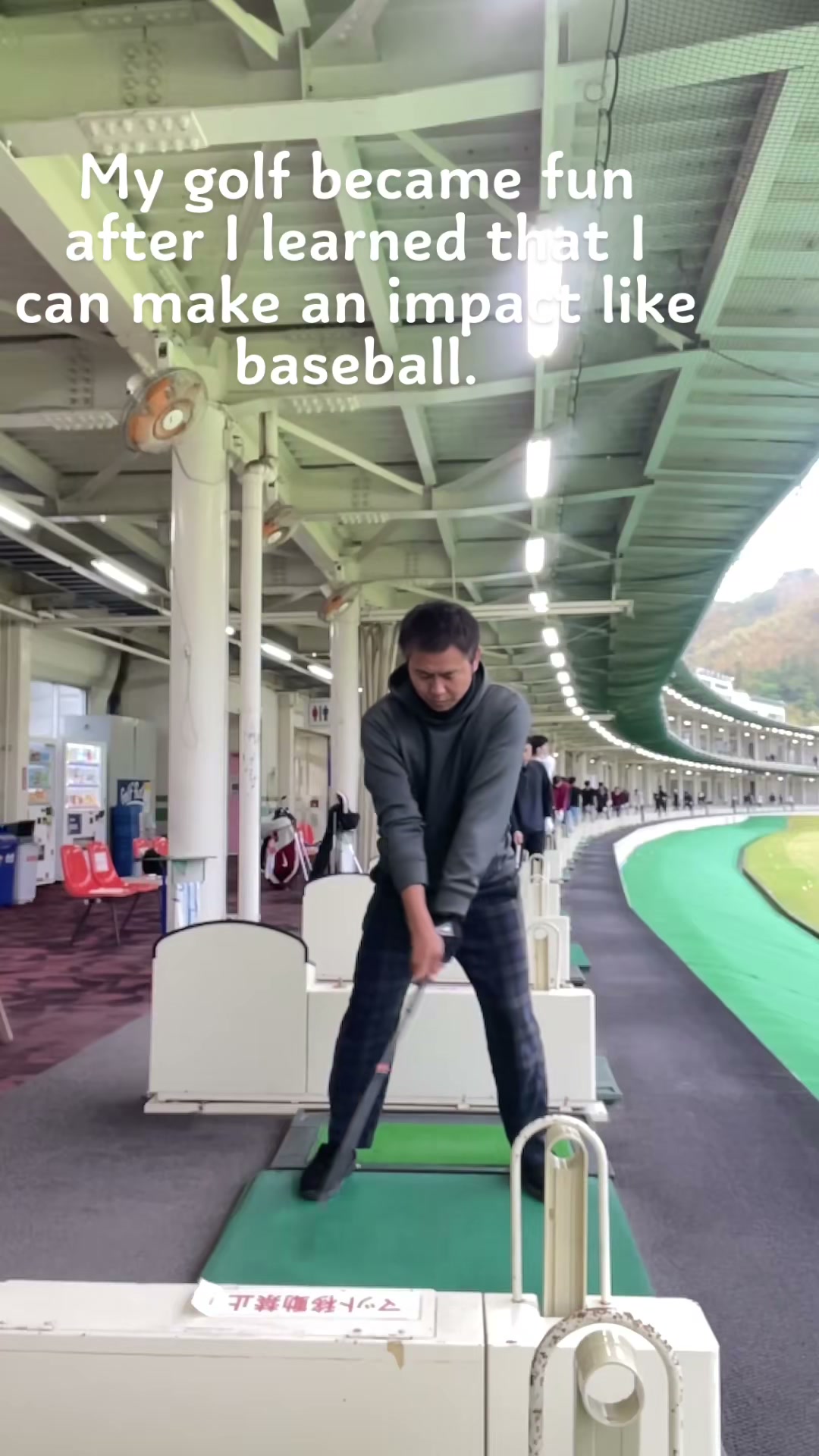 I'm glad that many people have joined kawaswing subscription on shopify