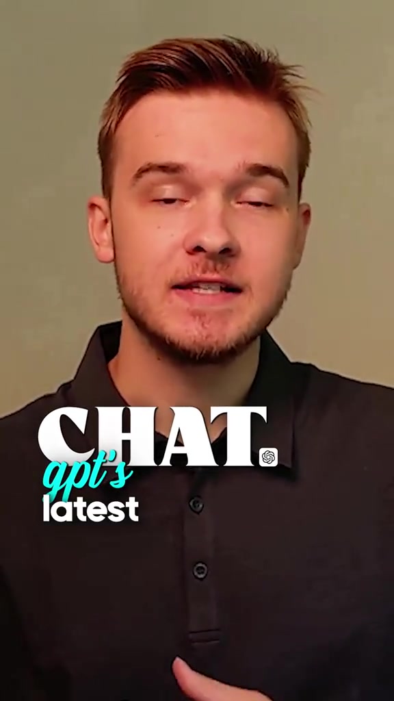 ChatGPT Canvas Now Supports OpenAI o1, HTML, & React #openai #chatgpt #gpt #aiagents