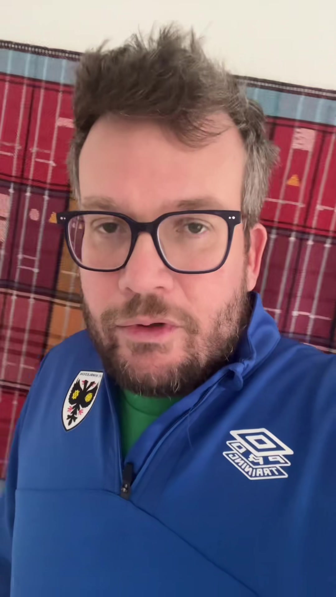 Video from Batch 2025-06-07 13:09 #51