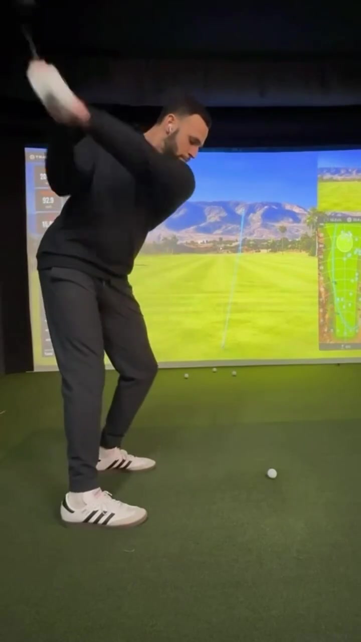 Comment VIP if youre ready for a PLAN