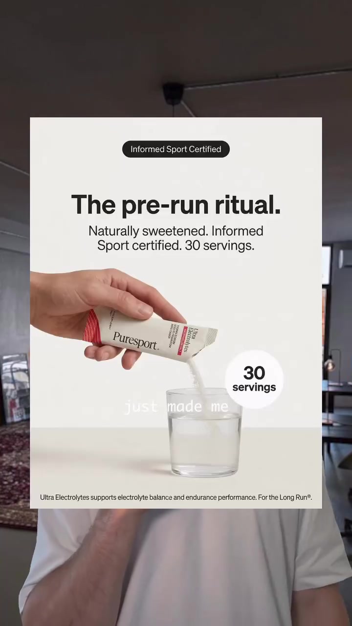 drop “ADS” below for the guide..