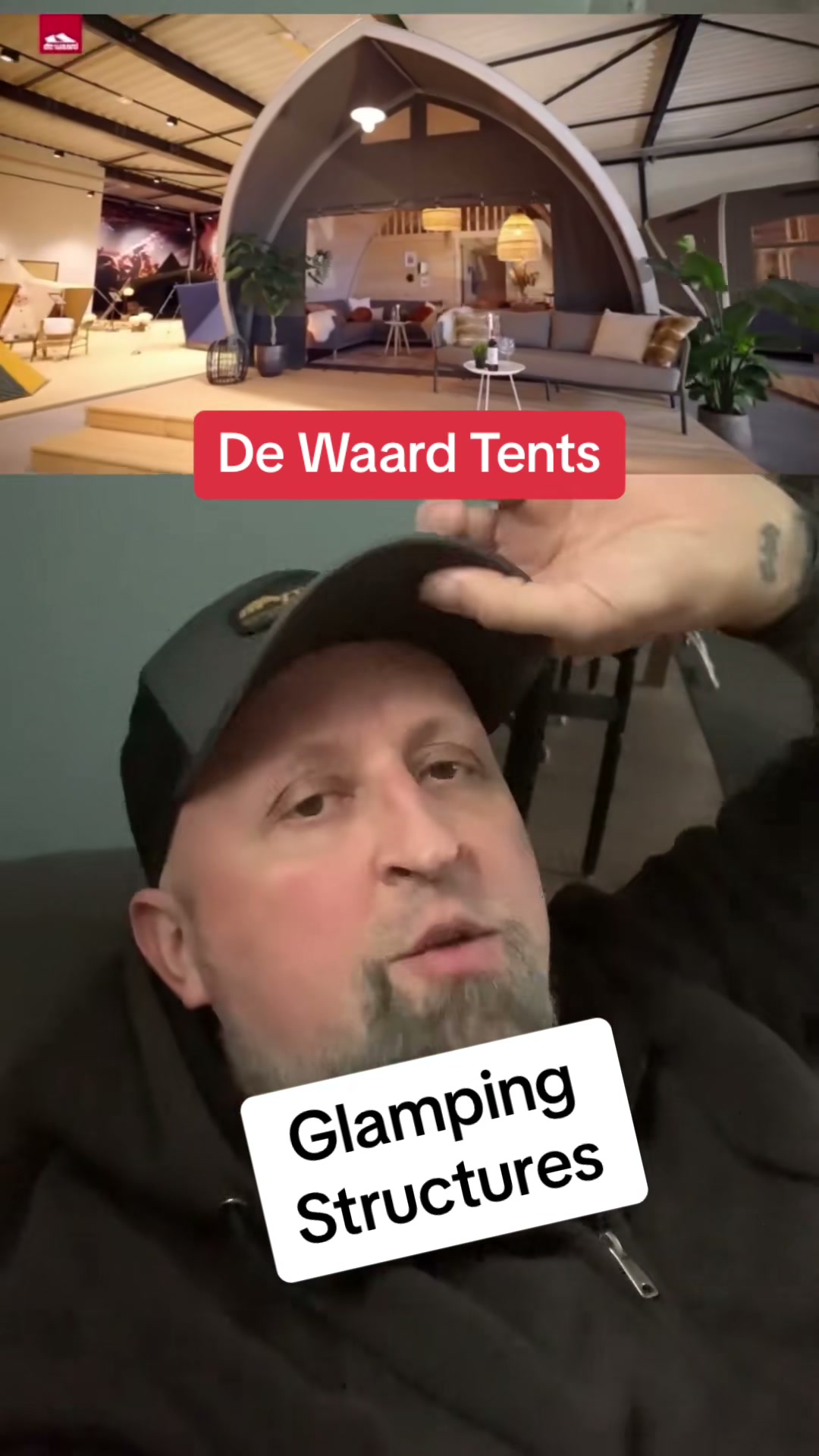 TikTok video #7309948443143785758