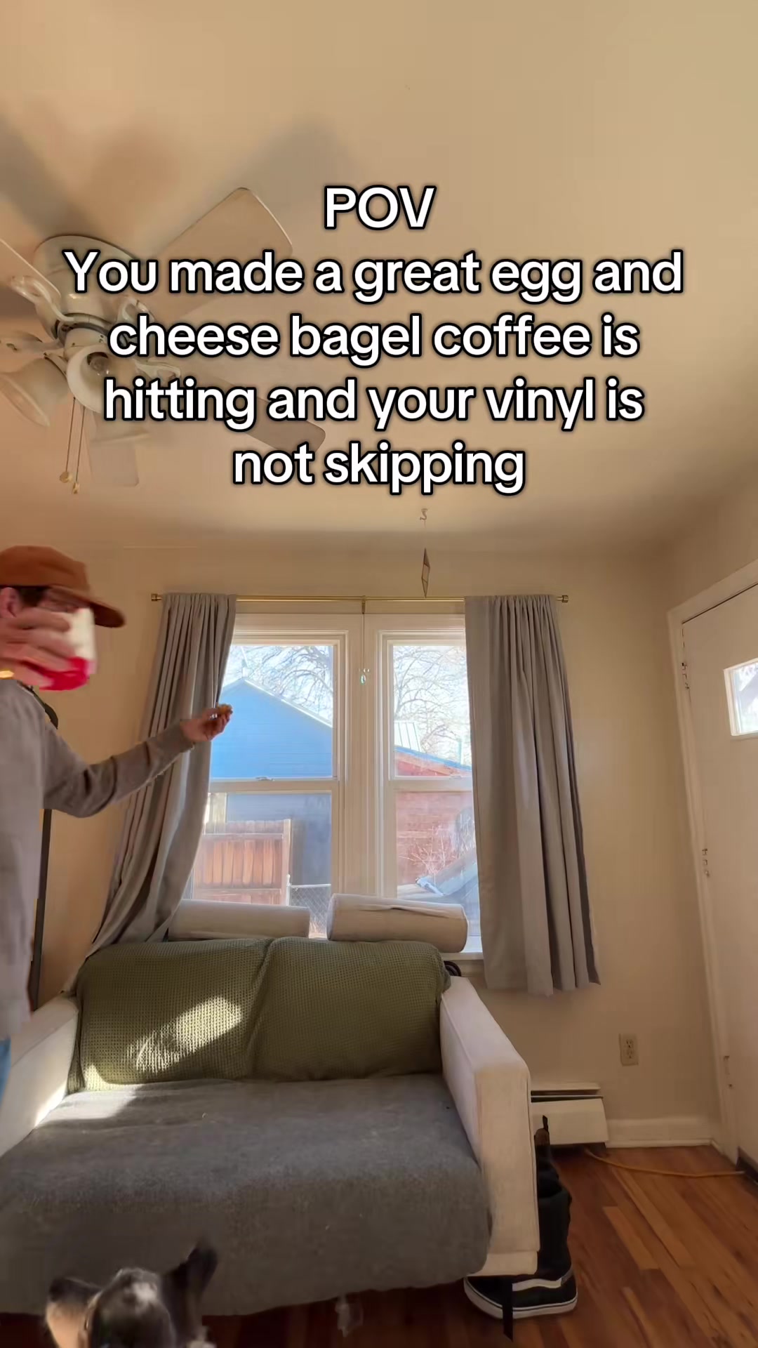 Video from All favorites #957