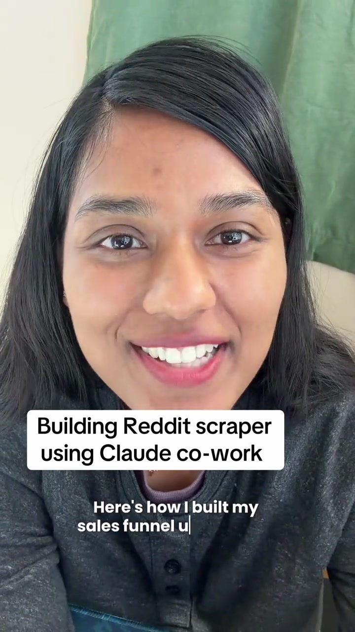 claude ai tutorials foryouuuuuuuuuuuuu foryoupage