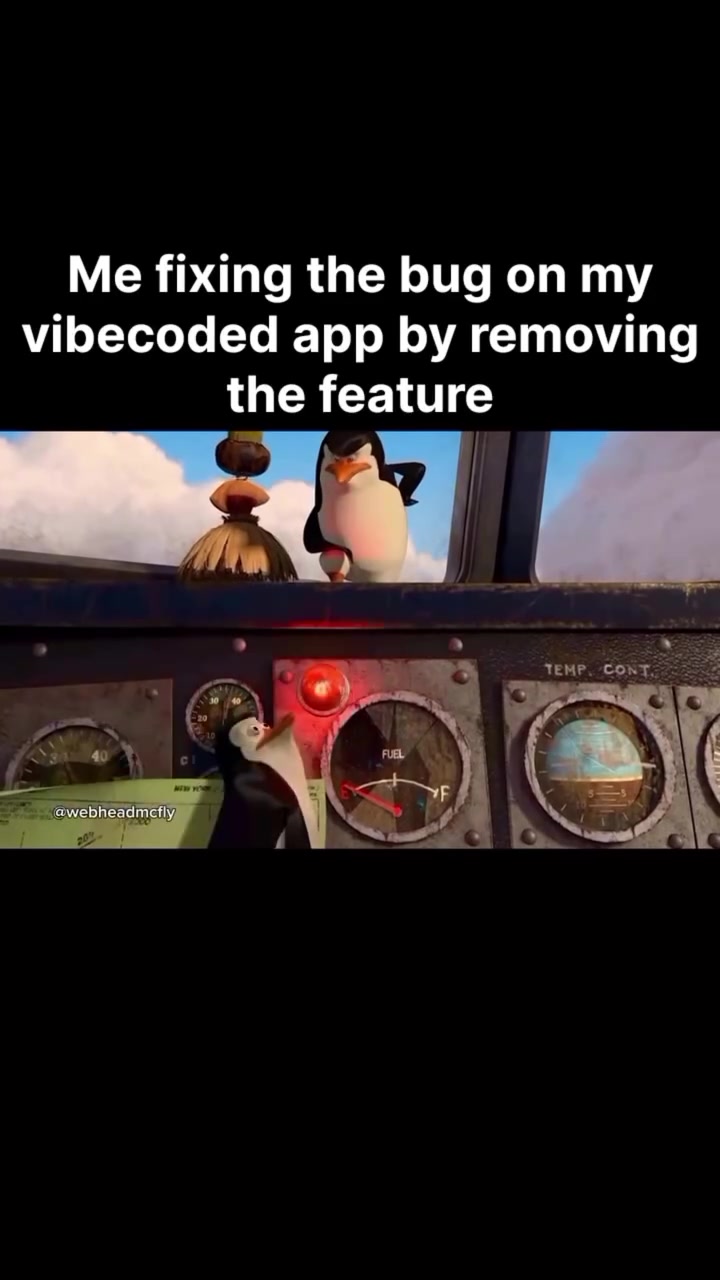 A startup is a young company founded by entrepreneurs to develop a unique, innovative product or service, aiming for rapid growth and scalability, often with high risk and initial losses. These businesses frequently rely on external funding (venture capital) and aim to disrupt existing markets or create new ones.