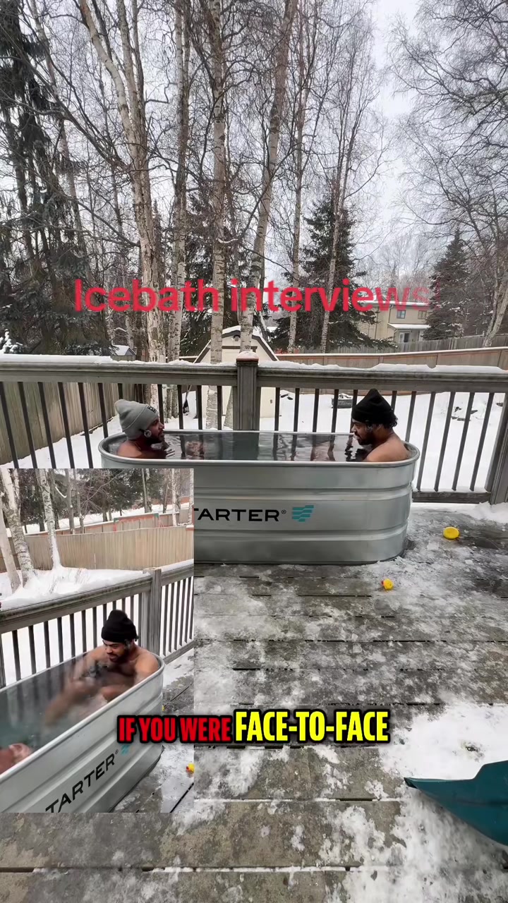 Video from All favorites #930