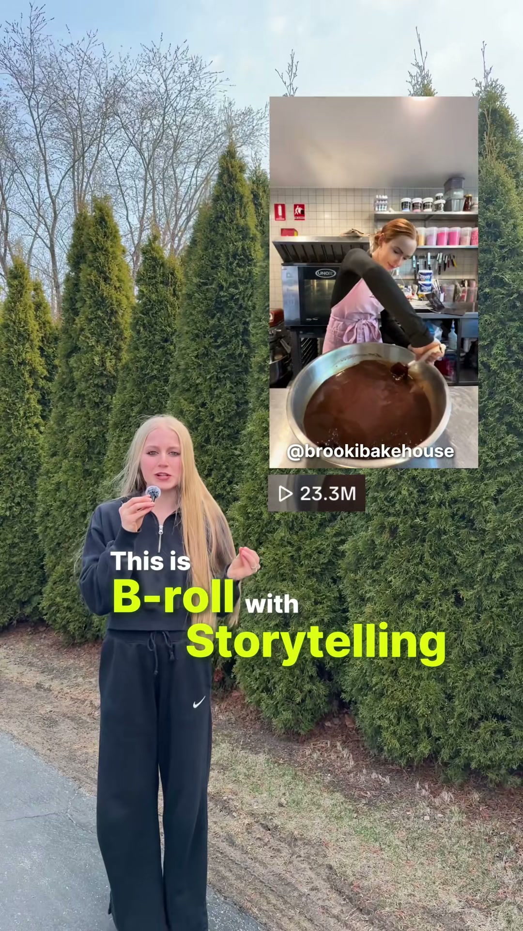 Viral Content for Business Owners 🤯