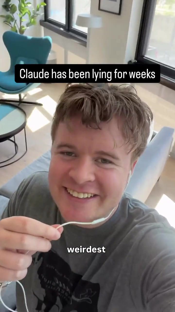 People are mostly running a very local stack for memory I think creating really solid custom cloud based memories or brains for LLMs is about to explode in demand well it currently already is kinda ai startup aitools secondbrain techtok