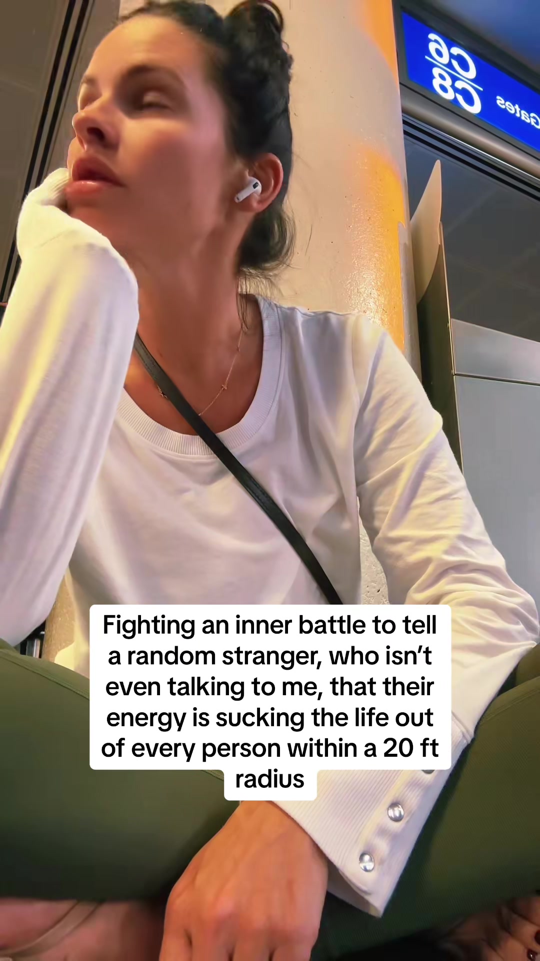 Video from Batch 2025-06-07 13:09 #108