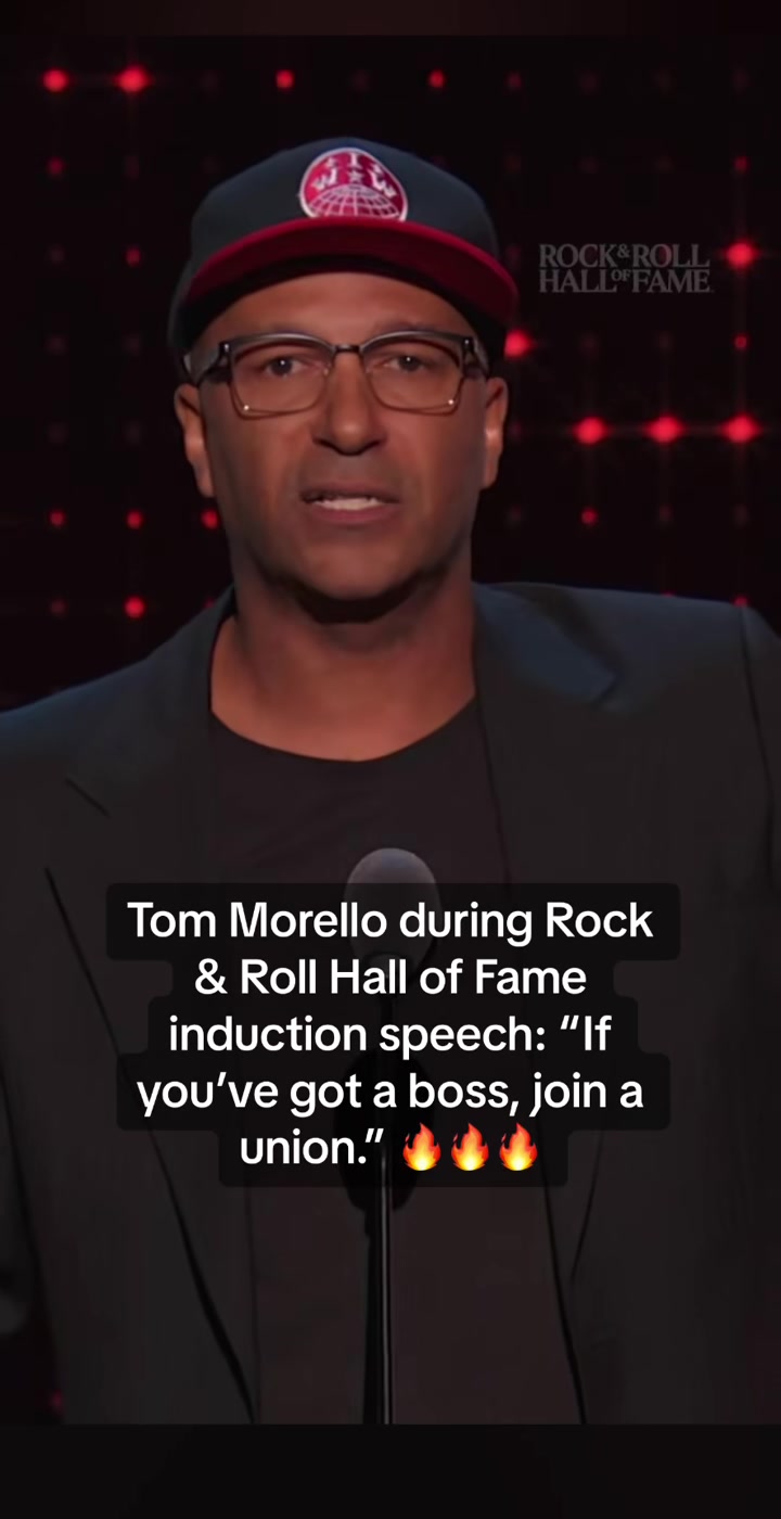 Video from Batch 2025-06-07 13:09 #46