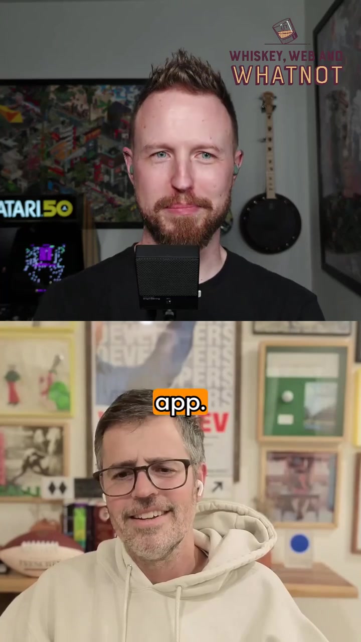 AI moms human testers Change my mind