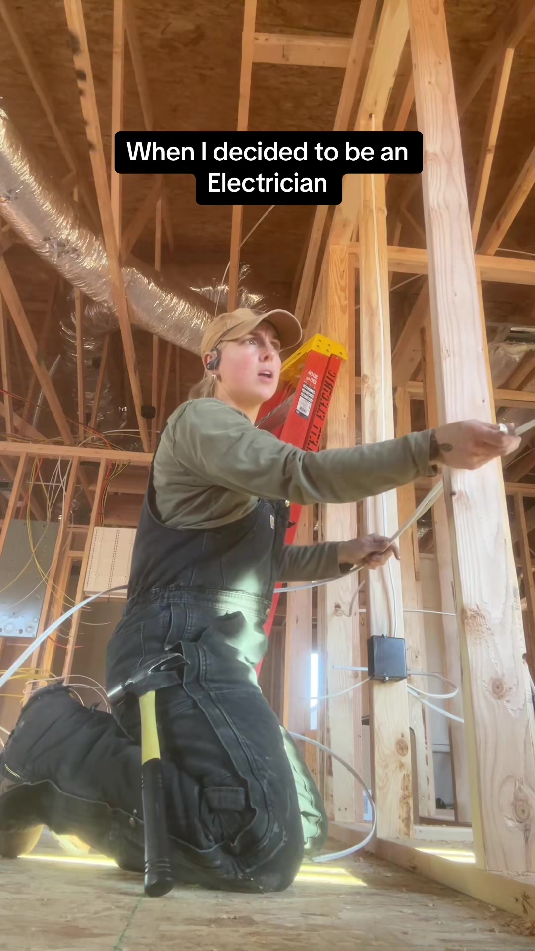 Video from Batch 2025-06-07 13:09 #86