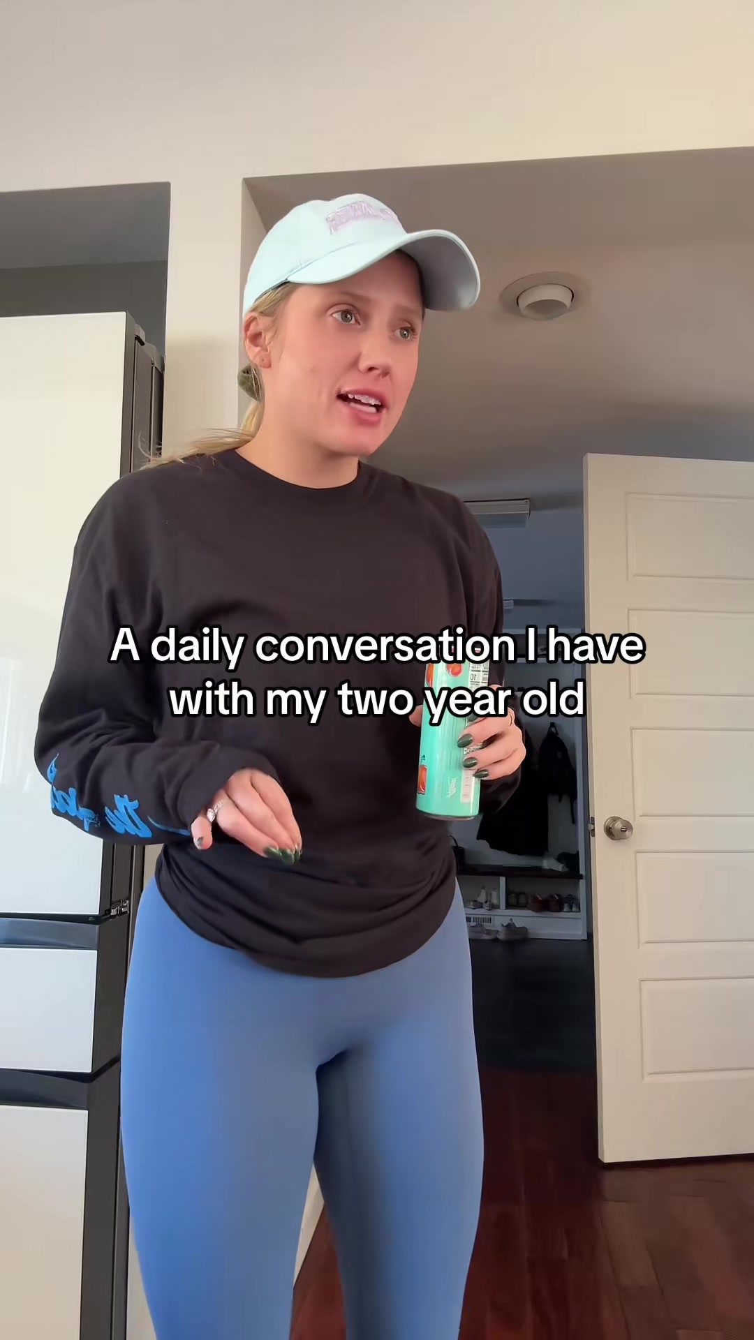 Video from Batch 2025-06-07 13:09 #44