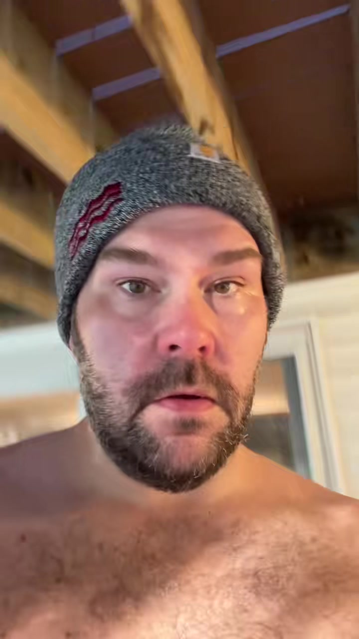 Video from Batch 2025-06-07 13:09 #34