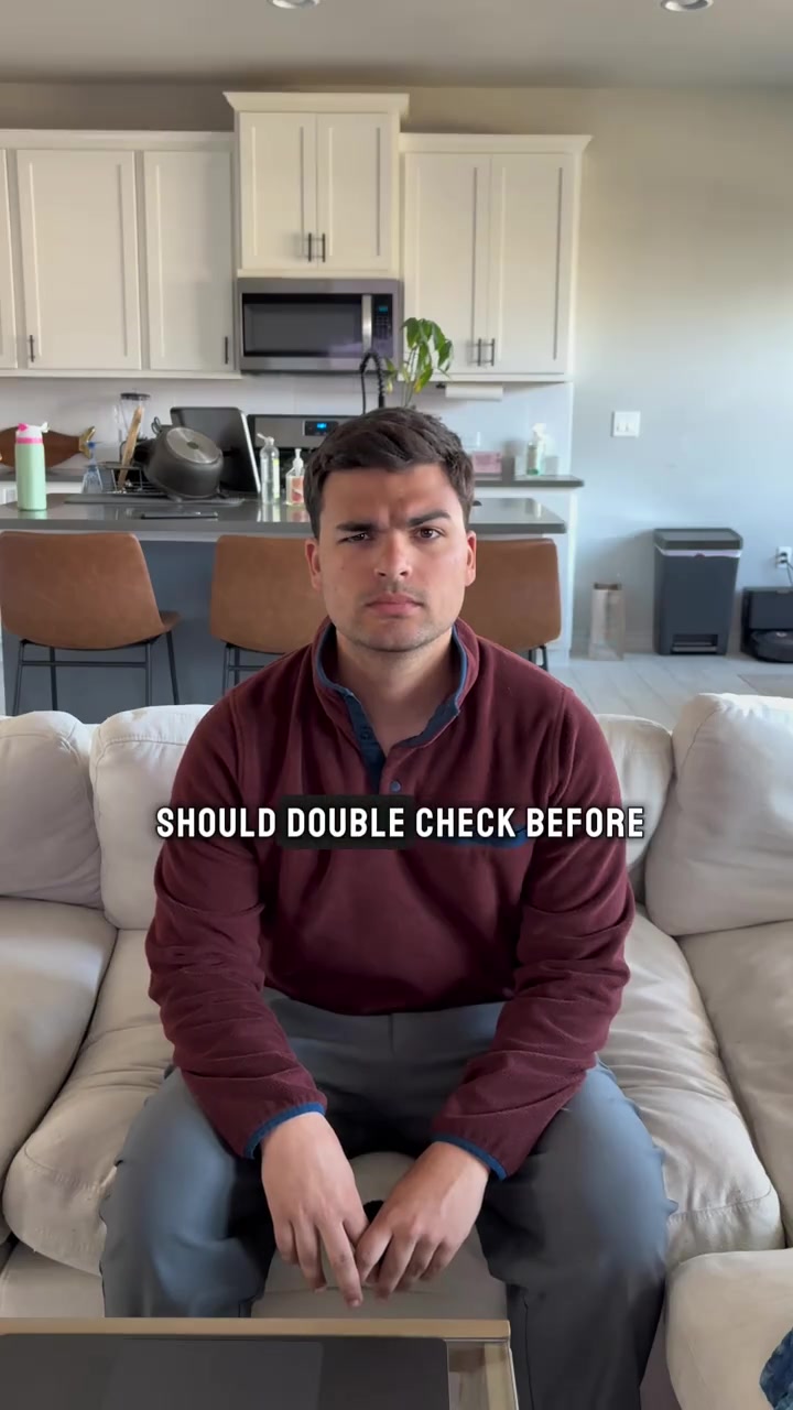 Predeployment checklist for your web app authauthorization so users only access what theyre supposed to input validation and sanitization so bad data and attacks do not slip through CORS so only approved origins can talk to your API rate limiting so spam does not crush your backend expiring password reset links so old emails cannot become account takeovers frontend error handling so users see clean fallback states instead of crashes database indexes so your key queries stay fast logging so you can see what broke in production alerts so you hear about issues before your users do and rollback so one bad deploy does not turn into a full incident Ofc there is more but that is a good place to start coding programming softwareengineer systemdesign