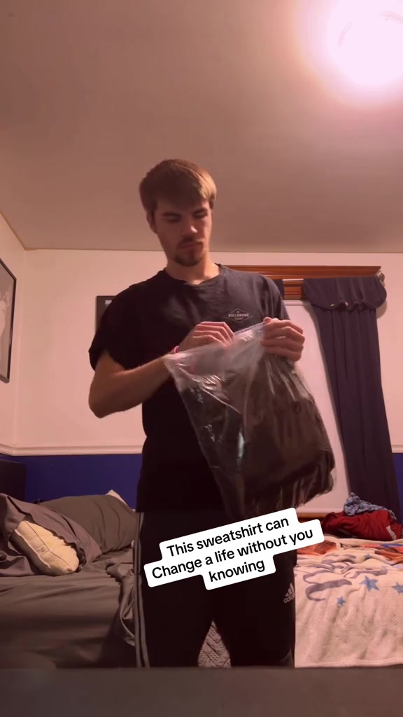 Video from Batch 2025-06-07 13:09 #66