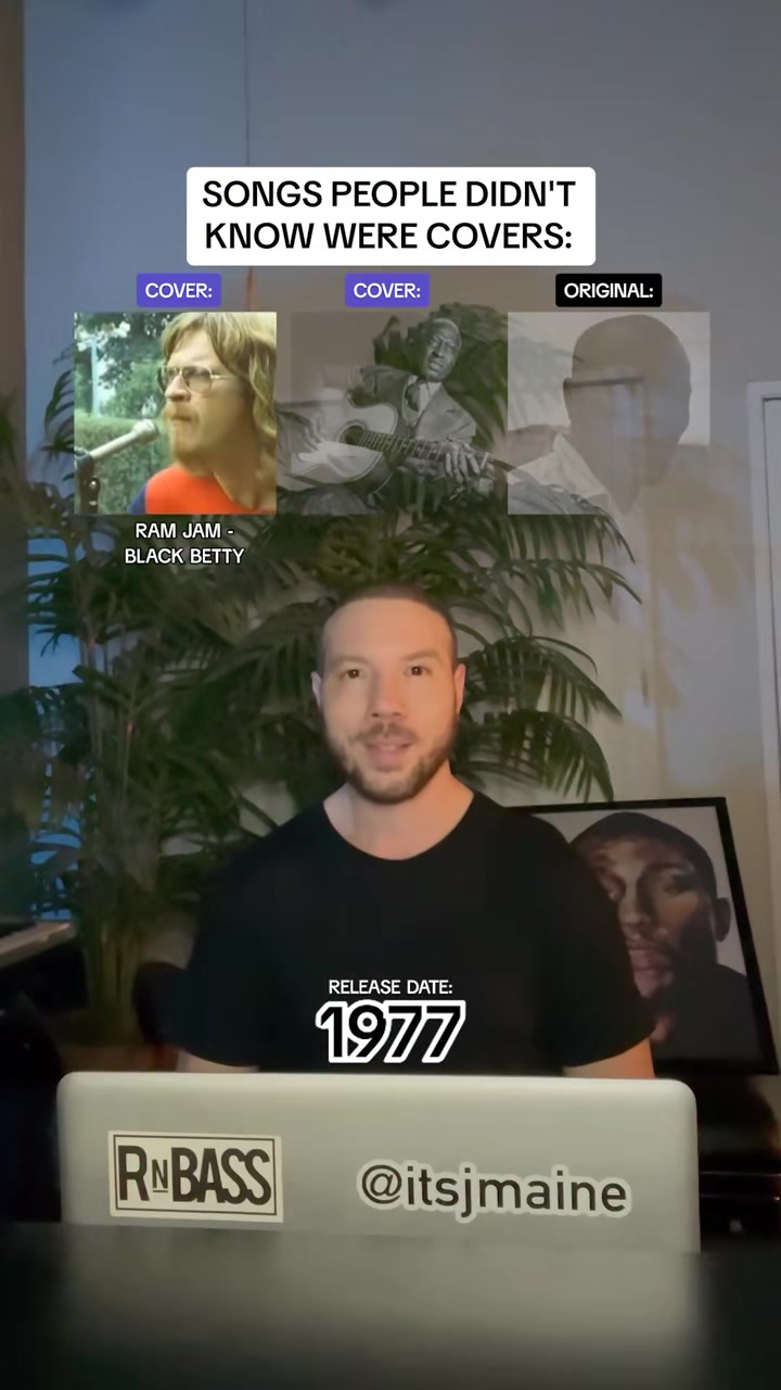 Video from Batch 2025-06-07 13:09 #109