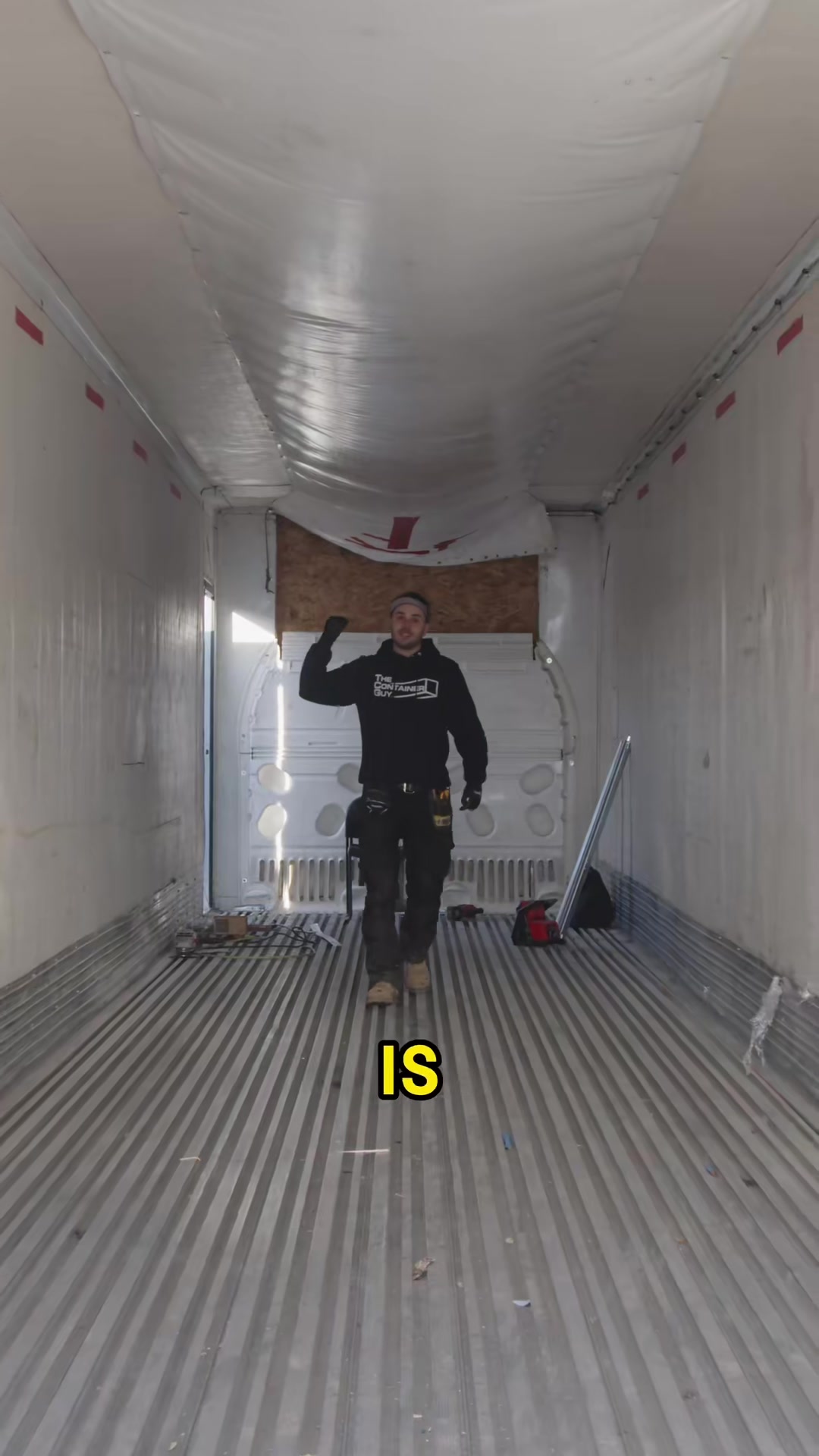 Video from Batch 2025-06-07 13:09 #71