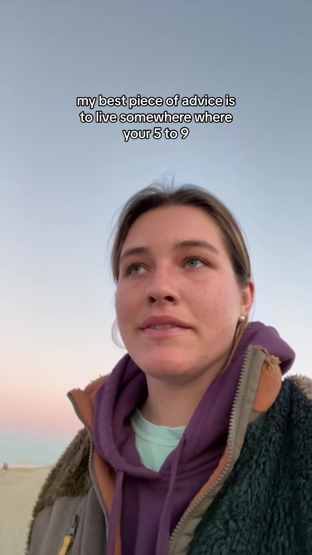 Video from Batch 2025-06-07 13:09 #38