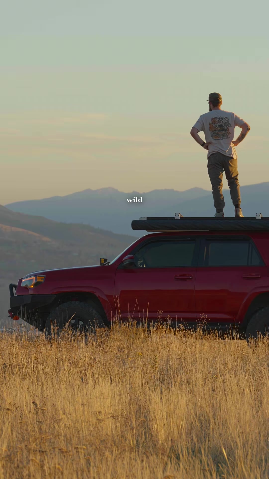 TikTok video #7445724718918831402