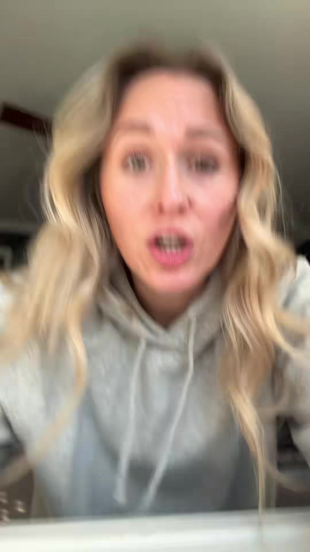 Hooks are arguably the MOST IMPORTANT part of your video! #tiktokshopaffiliate #tiktokshopaffiliatetips #visualhooks #videohooks #hooksforviralvideos 