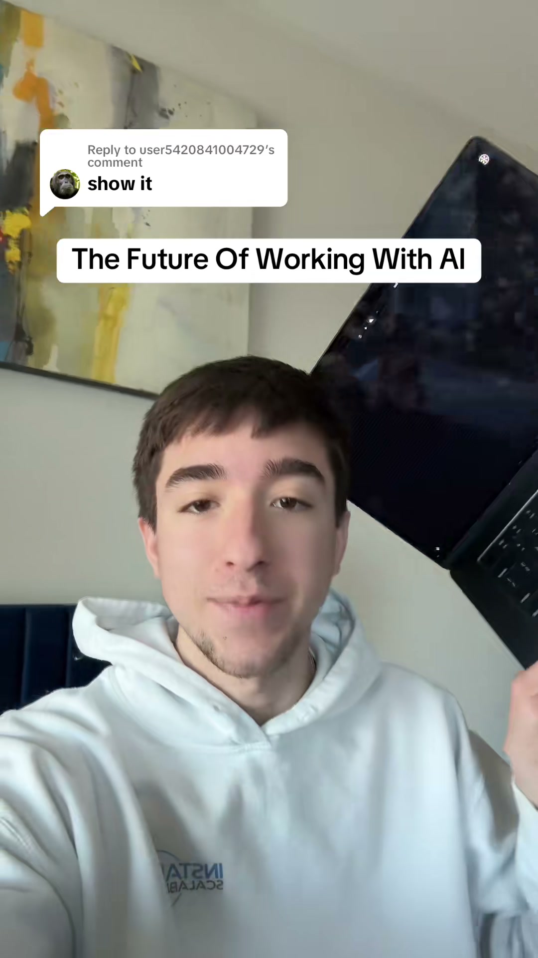Replying to @user5420841004729 how to use multiple #AI #LLM’s like #Claude #ChatGPT and #Deepseek in one workspace with the open source #AItool called Curiso AI 🤖 #aitips #aicontent #airevolution 