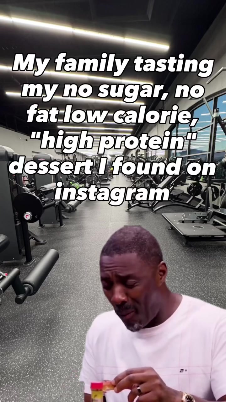 Always start with one cup of cottage cheese 

Follow @its.me.crushit for memes #gym #gymmotivation #gymmeme #gymmemes