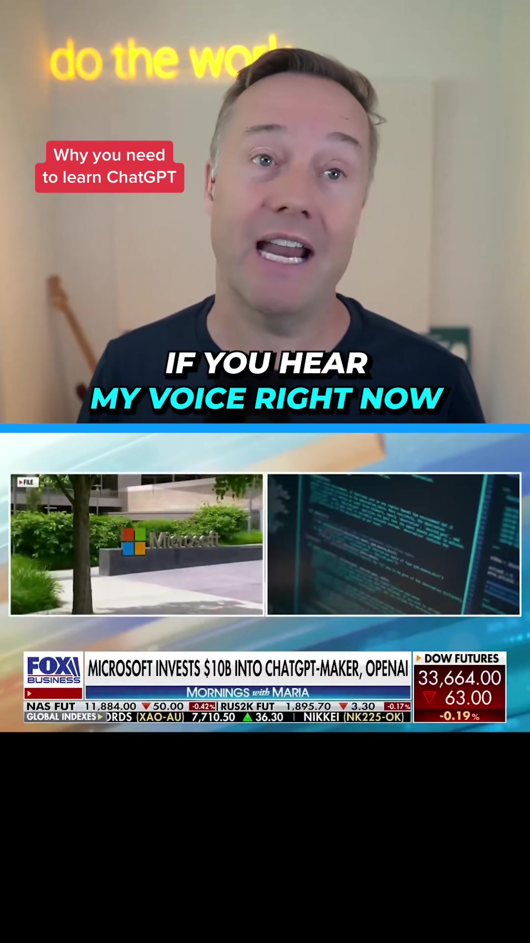 How are you improving your #promptengineering skills? — #chatgpt #midjourney #artificialintelligence #jasoncalacanis #chamathpalihapitiya #davidsacks #technology #futureofwork #allinpodcast #futuretech #inflation