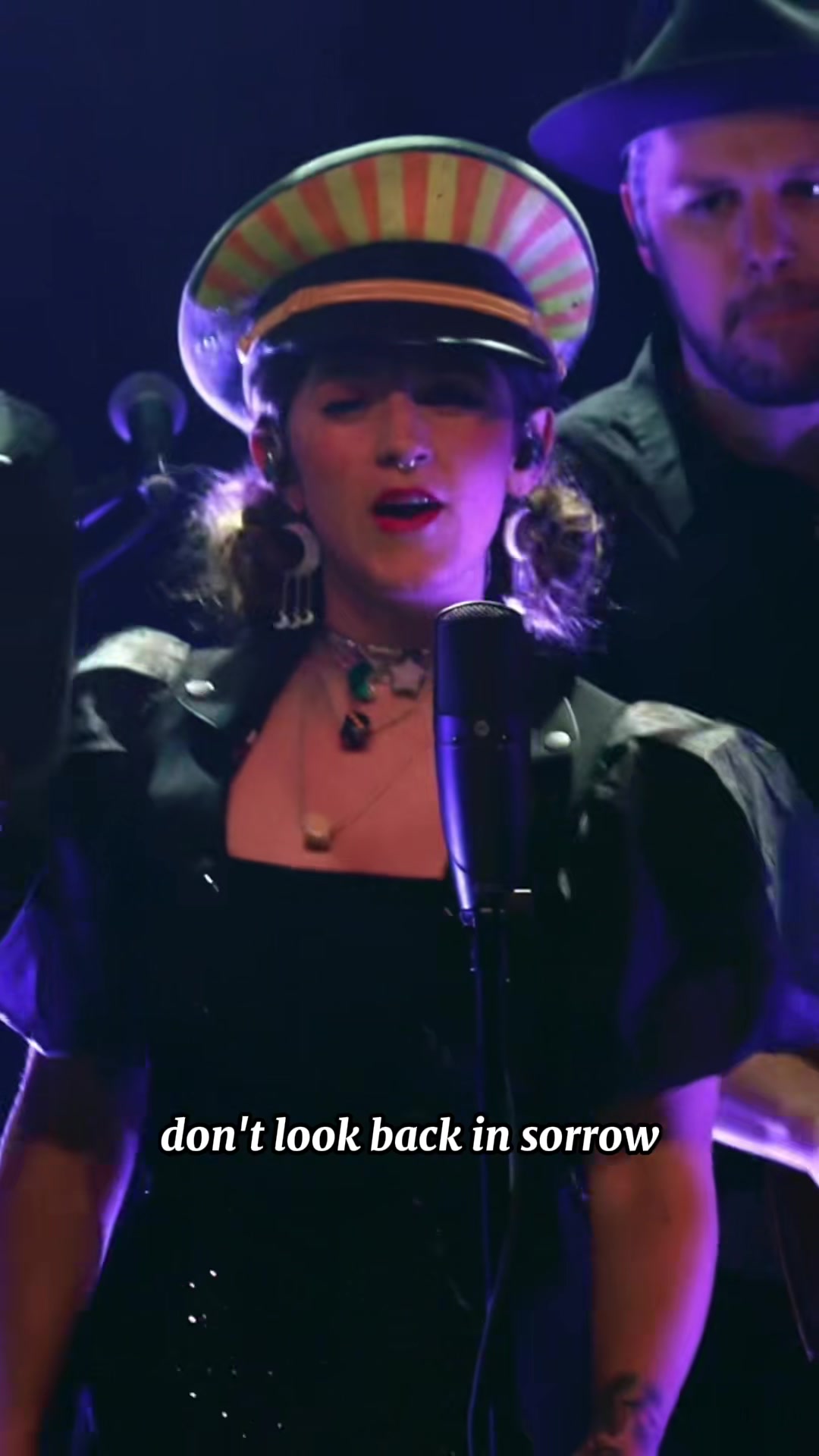 Video from Batch 2025-06-07 13:09 #78