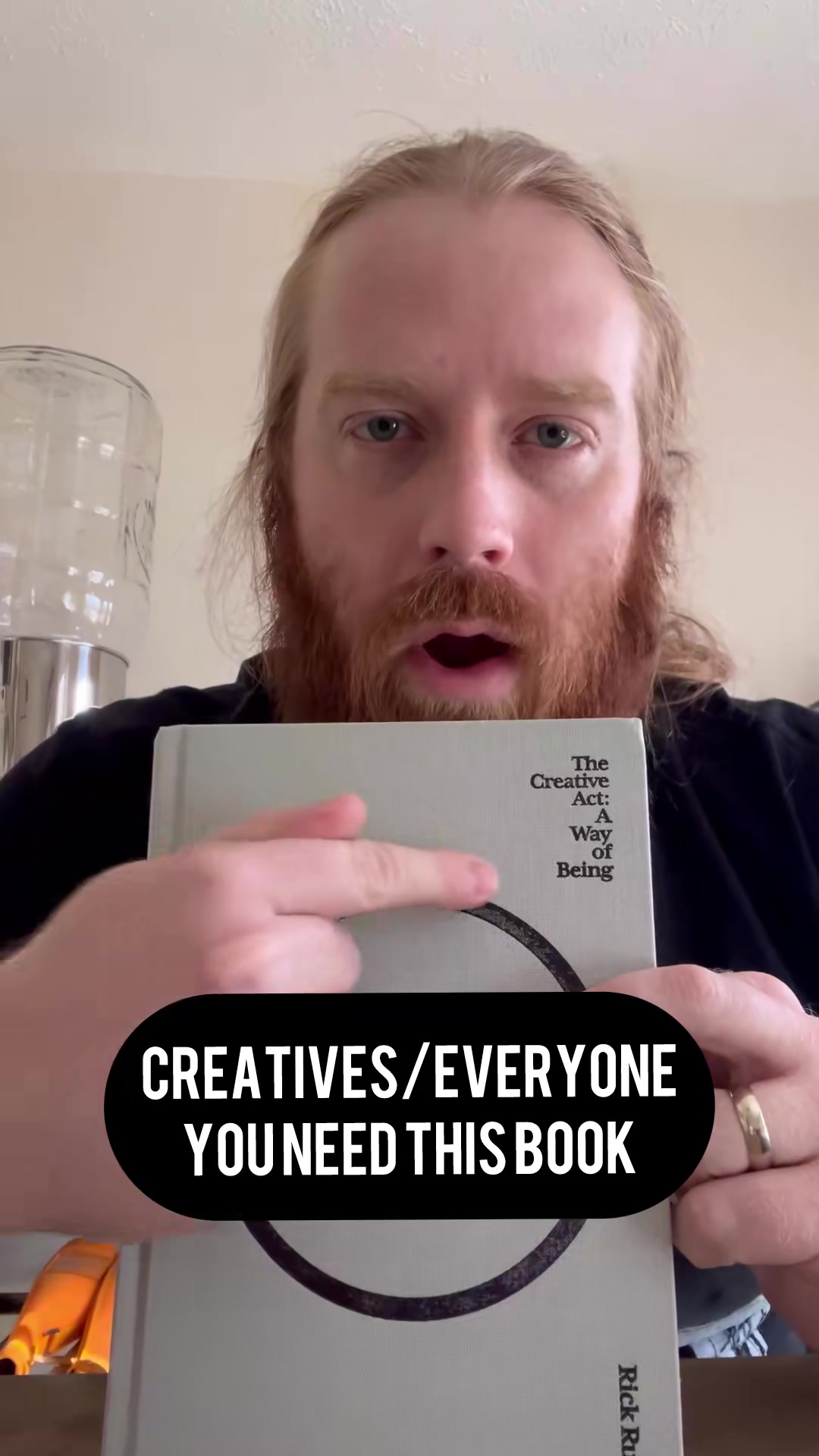 Video from Batch 2025-06-07 13:09 #68