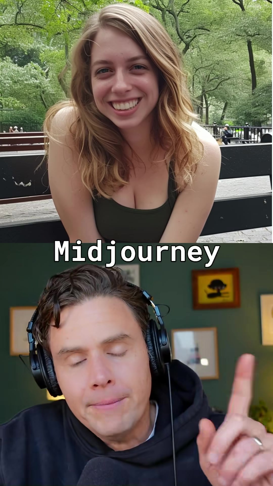 Video from Batch 2025-06-07 13:09 #49