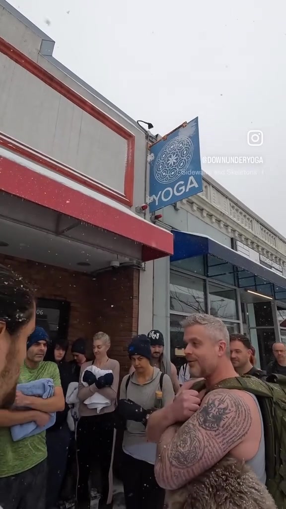 Video from Batch 2025-06-07 13:09 #97