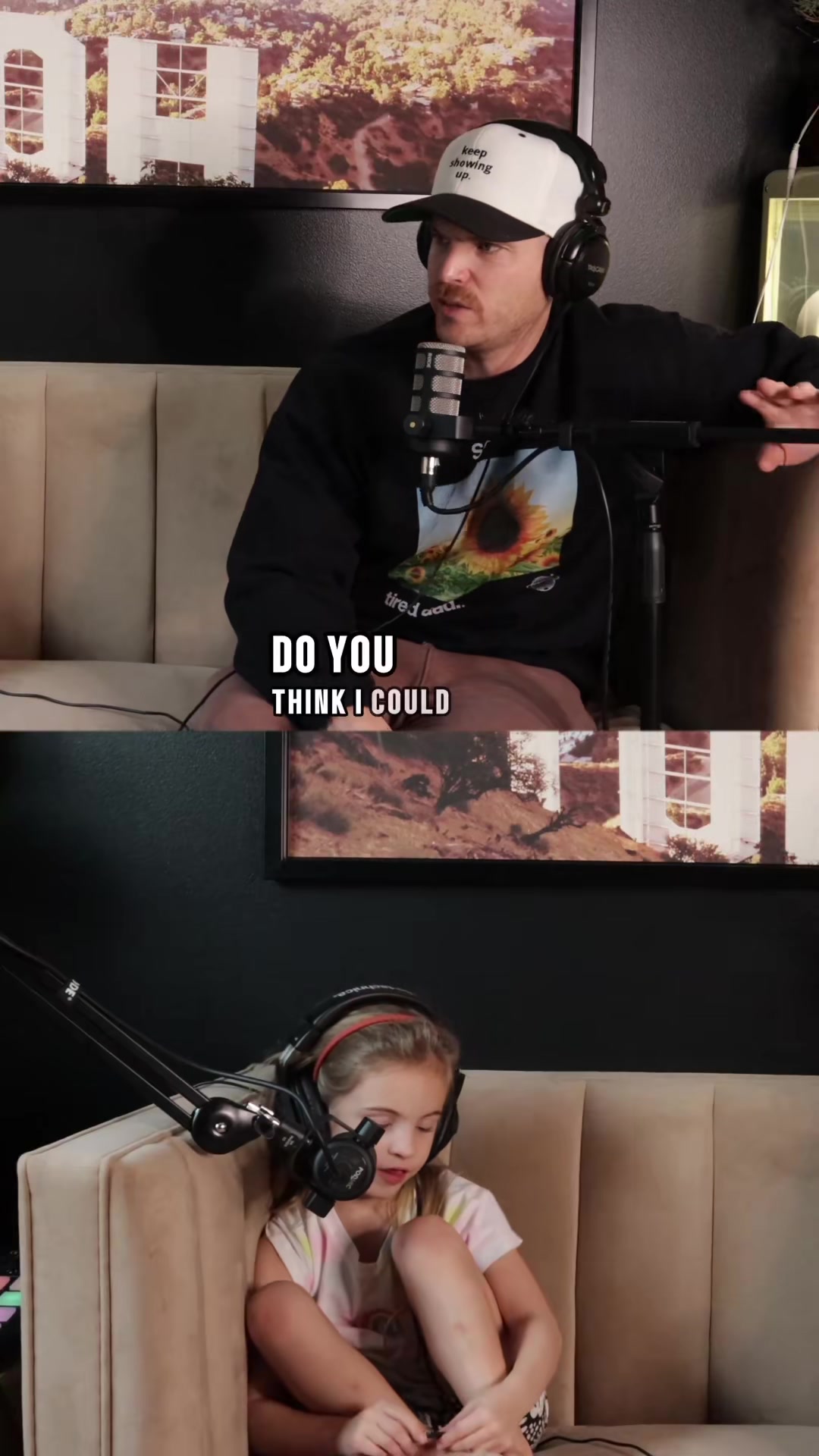 Video from Batch 2025-06-07 13:09 #58