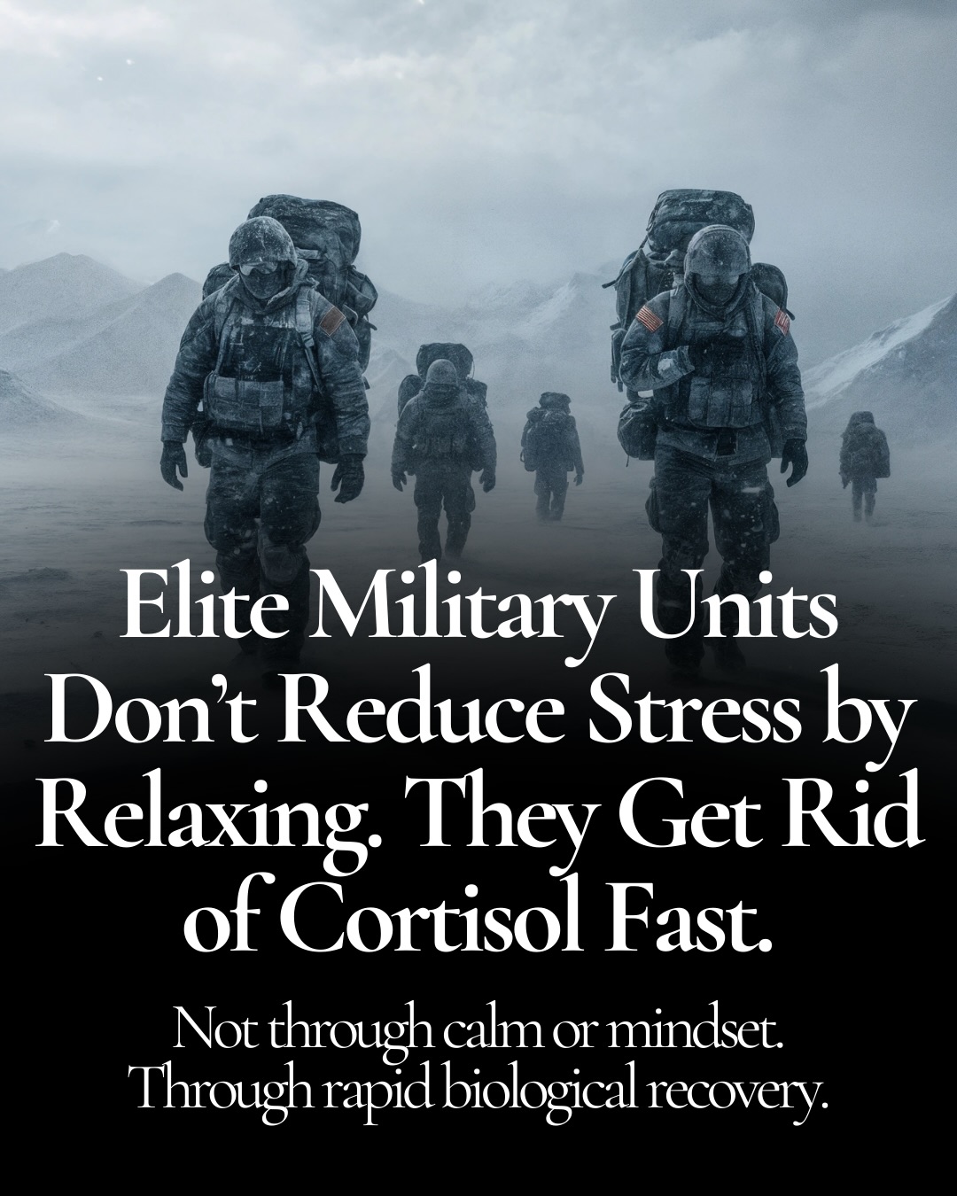 Follow @itsfinancialeducator for more educational content daily.