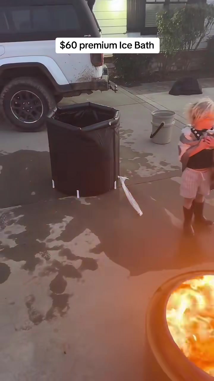 Video from All Vidoes #6554