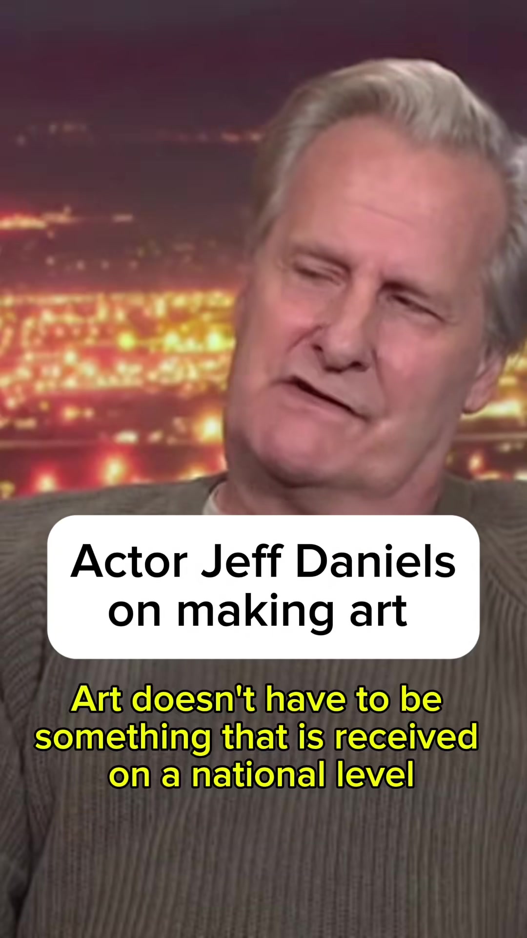 Video from Batch 2025-06-07 16:44 #108